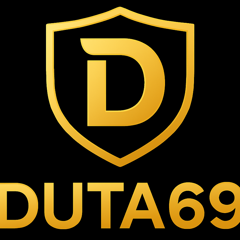Duta69 Forums Situs Parlay Bola Online & Link Toto Slot