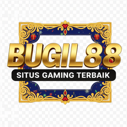 Bugil88 ,  apk Bugil88 ,  daftar Bugil88 ,  register Bugil88