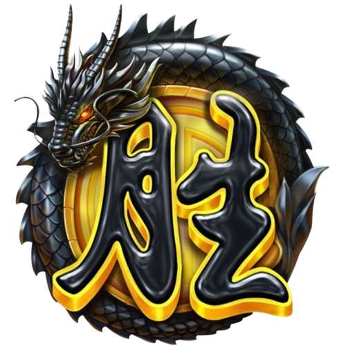 amp-test-seohen.pages.dev favicon