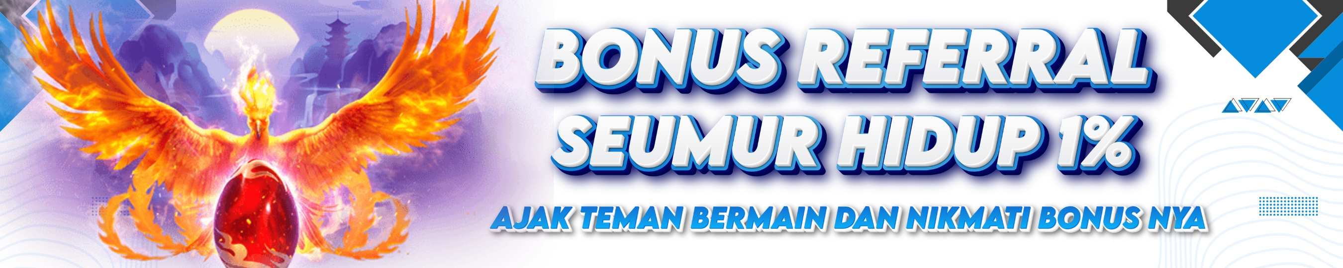 bonus member baru slot game