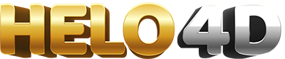 Helo4d