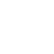 Customer Service helo4d