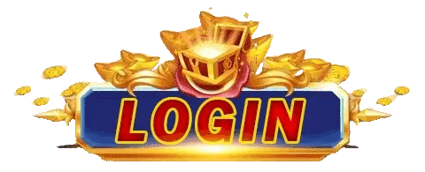Pedangdewa Daftar login Situs Slot Gacor Pedang dewa Slot88