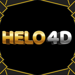 Helo4D Logo
