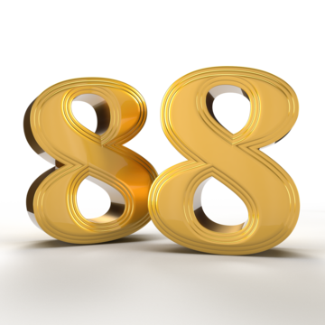 mantra500 , Apk mantra500 , daftar mantra500 , register mantra500 , Link mantra 500 Promo mantra 500