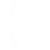 Mobile Version Situs helo4d