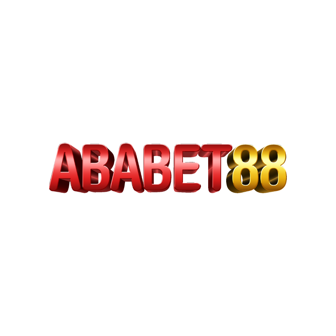 ABABET88 LOGIN